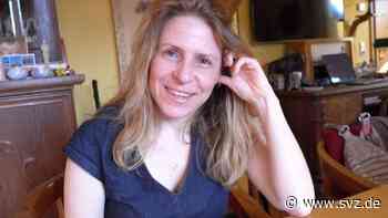 Landkreis Ludwigslust-Parchim: Volkshochschule bietet zahlreiche neue Kurse, aber auch Klassiker - svz – Schweriner Volkszeitung