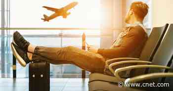 Get Cheap Flight Alerts With This $39 One Year Subscription     - CNET