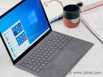 Study the skills you need to pass Microsoft Azure certification tests for $49