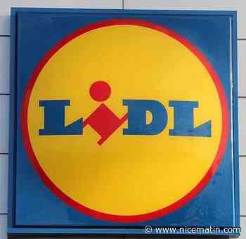 Lidl rappelle des baguettes pouvant contenir du métal