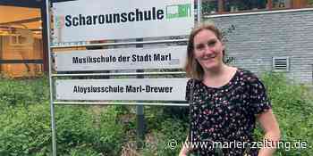 Marl: Tauziehen um Langehegge-Pläne - so frustriert sind Bauwillige in Marl - Marler Zeitung