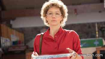 Jessica Biel is the ultimate frenemy in '80s true crime drama 'Candy'