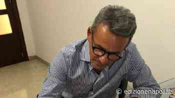 Scossone in consiglio comunale, Grimaldi lascia i ‘Moderati’ e si dichiara indipendente - Edizione Napoli