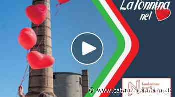 Giornata Ama 2022, l’Istituto Grimaldi Pacioli celebra la Tonnina - CatanzaroInforma