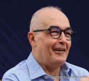 E’ Grimaldi il terzo candidato sindaco, ma il centrodestra si spacca subito - Il Gazzettino Locale