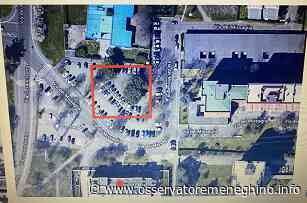 Via dei Missaglia, Mammì e Grimaldi (M5S): “Irresponsabile non ascoltare i cittadini per la costruzione della Casa della comunità” - Osservatore Meneghino