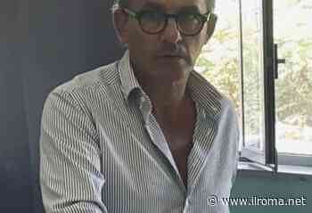 Napoli, Grimaldi: Manfredi arrogante su Municipalità - ROMA on line