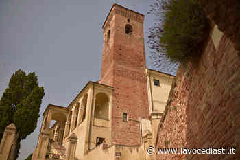 Agostino Borra e Piercarlo Grimaldi ricorderanno l'etnografo Carlo Euclide Milano - LaVoceDiAsti.it