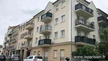 Baromètre de l’immobilier : à Montgeron, les appartements dépassent la barre des 4000 euros le mètre carré - Le Parisien