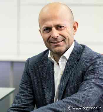 Capri: Epson supporta la promozione turistica green dell'isola - Top Trade