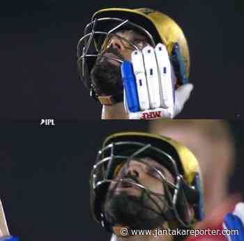 Michael Vaughan wants Virat Kohli to 'go back 10 years' as former India skipper's viral video leaves fans heartbroken - Janta Ka Reporter