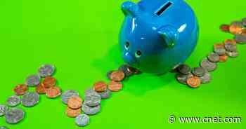 Here's What High Inflation Means for Student Loan Borrowers     - CNET