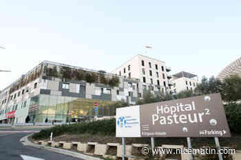 A Nice, la victime s’enfuit nue de l’hôpital et se rebelle