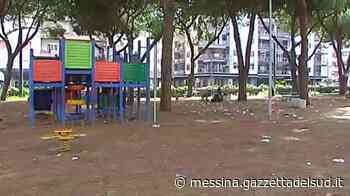 Messina, giornata internazionale contro l’omobilesbotransfobia: martedì la posa di una targa com - Gazzetta del Sud - Edizione Messina