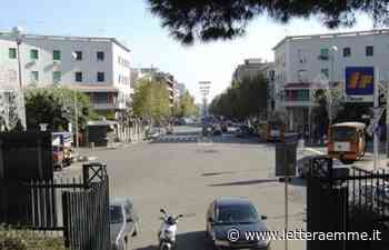 Messina, bancarelle in città: ecco dove potranno sostare gli esercenti - Lettera Emme