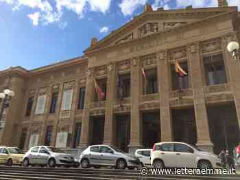 Messina, lunedì si insedierà il nuovo comandante della Polizia municipale - Lettera Emme