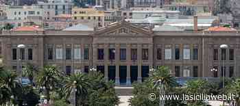 Messina, 700 candidati al consiglio comunale - lasiciliaweb | Notizie di Sicilia