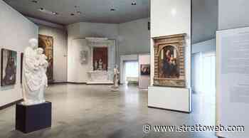 Sicilia, ok Ars a Finanziaria e Bilancio: Messina ottiene fondi per mostra sisma del 1908 e albergatori di Vulcano - StrettoWeb