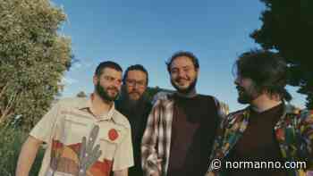 A Messina c'è Tuma Records, Gianluca Fontanaro: «La musica che ti fa venire l'acquolina in bocca» - Normanno.com