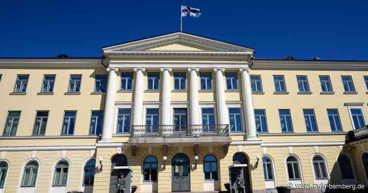 Nato-Beitritt Finnlands und Schwedens rückt näher