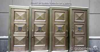 Trial date for Calgary terrorism suspect delayed a full year after new lawyer hired - Global News