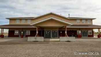 Calgary council gives temporary reprieve to Shepard residents facing 40% hike in property taxes - CBC.ca