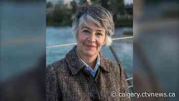 A longtime Calgary city councillor was confirmed as an NDP candidate for Calgary-Bow Thursday night | CTV News - CTV News Calgary