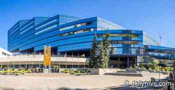 The City of Calgary is hiring for so many jobs and some pay up to $176K | Venture - Daily Hive