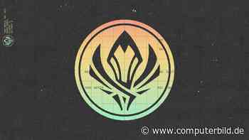 LoL MSI 2022: Chinesisches Team muss Spiele wiederholen - COMPUTER BILD