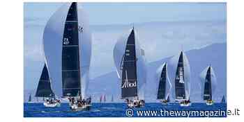 Tre Golfi, si parte da Napoli per Capri - The Way Magazine