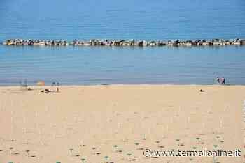 Concessioni demaniali, Tar Lecce rimescola le carte e rimette la palla alla Corte di giustizia europea - Termoli Online