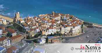 Termoli, sostegno alle imprese turistiche: online l'avviso pubblico - isnews.it