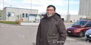 Termoli: Ddl concorrenza: mobilitazione nazionale il 14 maggio - Termoli Online