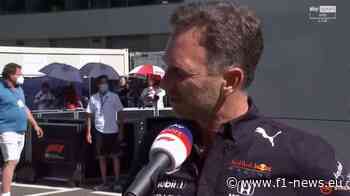 Formula 1 | Red Bull al lavoro: Sainz un salasso per la Ferrari e allora... - F1-News.eu