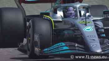 Formula 1 | Hakkinen ne è certo: "La Mercedes è fuori dai giochi" - F1-News.eu