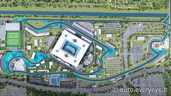 Formula 1, cittadini di Miami si preparano a bloccare il Gran Premio: evento a rischio? - Everyeye Auto