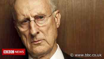 Quiz of the week: Why was Oscar nominee glued to a Starbucks?