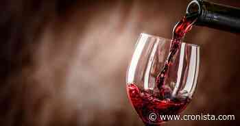 Los 7 bares de vinos que tenés que conocer en Buenos Aires - El Cronista