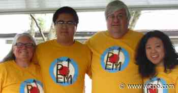 Finneytown native to play bass at The Who's Cincinnati concert - WCPO 9 Cincinnati