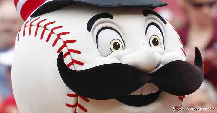 Cincinnati Reds continue their quest to set world’s longest win streak in game vs. Pirates tonight - Red Reporter