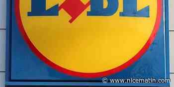 Lidl rappelle des baguettes pouvant contenir du métal - Nice matin