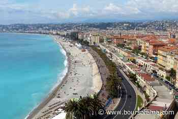 Immobilier à Nice : les prix augmentent vite mais certains quartiers restent abordables - Boursorama