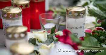 Tote Kinder in Hanau: Vater wird festgenommen