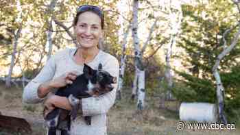 $1M grant to fund community abattoir in Merritt a 'ray of light,' say local ranchers