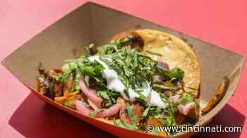 Taste of Cincinnati 2022: Restaurants and food trucks to look for - The Cincinnati Enquirer
