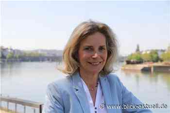 Corona-Sonderzahlung: Stadt Koblenz erhält fast 1,5 Millionen Euro - Blick aktuell