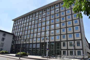 Prozess wegen des sexuellen Missbrauchs in Linz beim Landgericht Koblenz erneut vertagt - NR-Kurier - Internetzeitung für den Kreis Neuwied