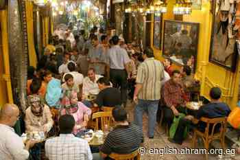 Coronavirus in Egypt: Normality returns - Egypt - Al-Ahram Weekly - Ahram Online