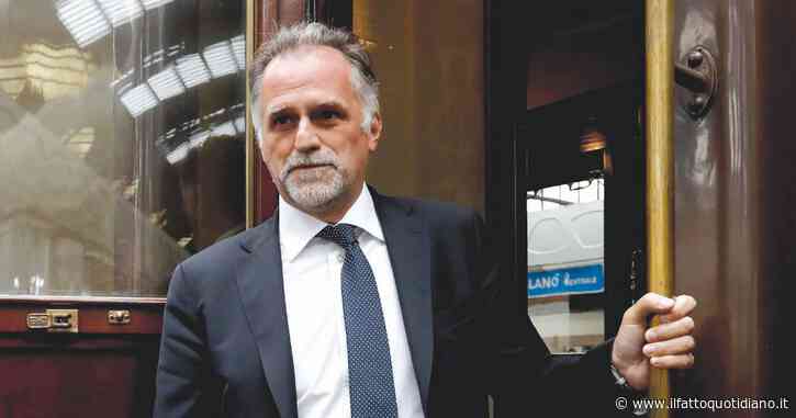 Reddito di cittadinanza, Garavaglia: “Lasciare il 50% a chi accetta un lavoro stagionale”. La norma c’era, poi il governo ci ha ripensato