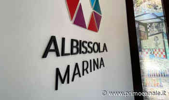 Albissola Marina, riapre l'ufficio di accoglienza turistica: "Punto di riferimento" - Primocanale